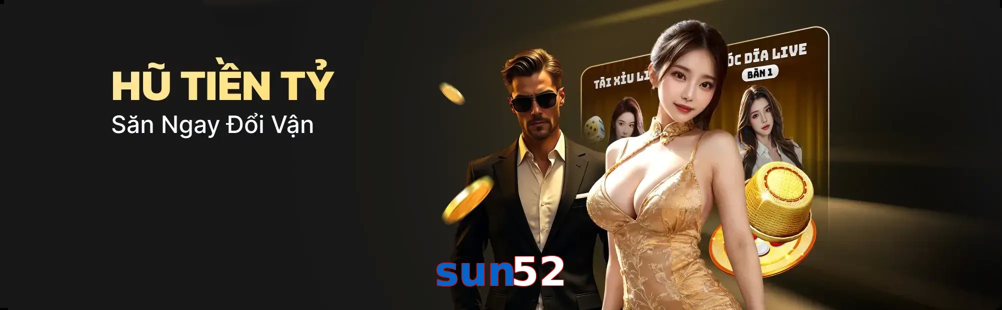 sun52
