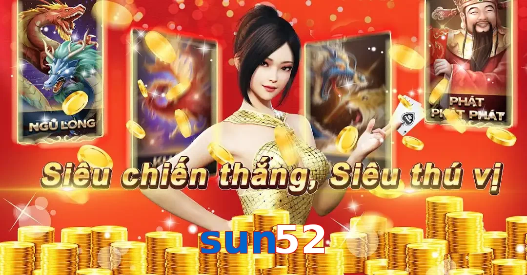 sun52